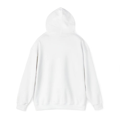 University of Toledo Grateful Dead Steal Your Face Unisex Hoodie StealieShop